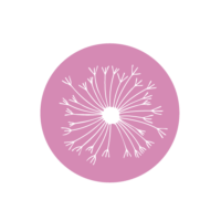 _Beeldmerk dicht - roze - RGB