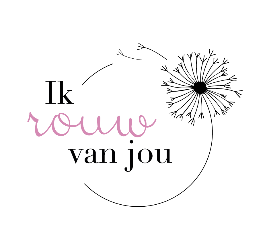 Ik rouw van jou